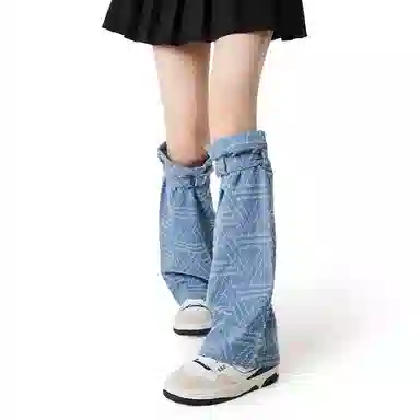 Primeet