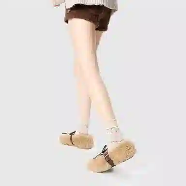 Primeet 4