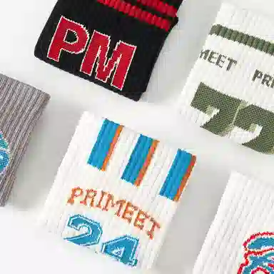 Primeet 7A 5