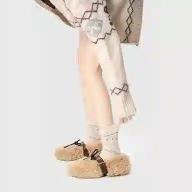 Primeet 4