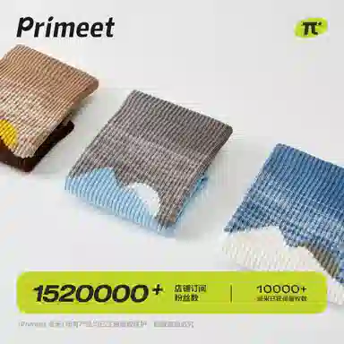 Primeet 10A