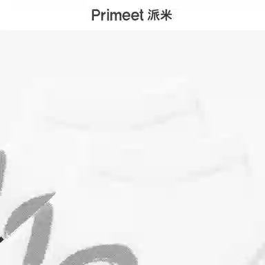 Primeet 7A 5