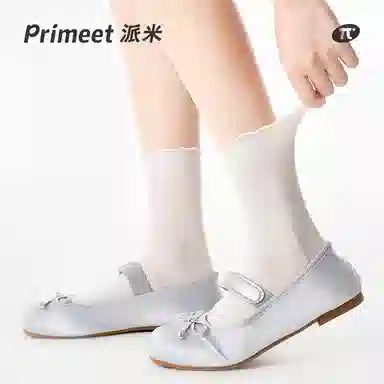 Primeet miu 3