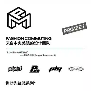 Primeet 7A 5 happy valley