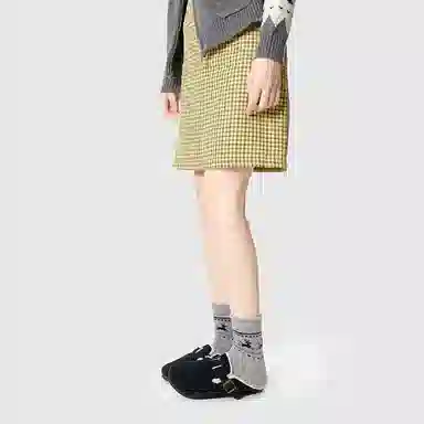 Primeet 4