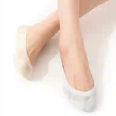 Primeet 4