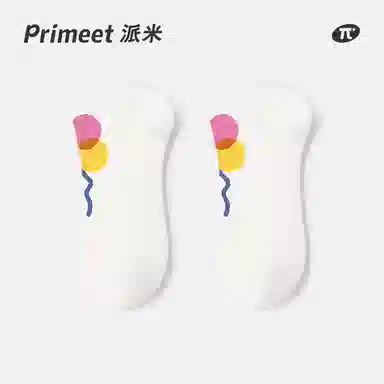 Primeet 5