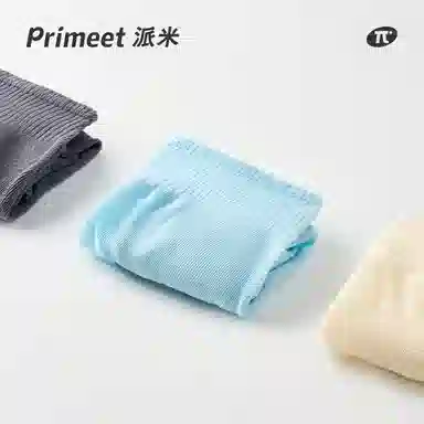 Primeet 1