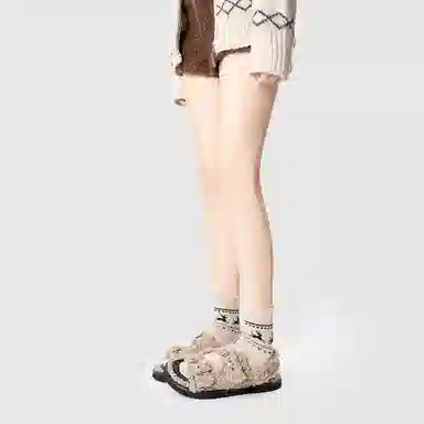 Primeet 4