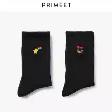 Primeet 5