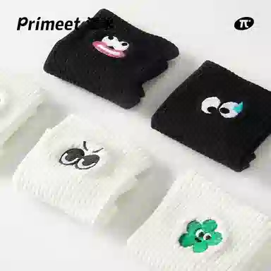 Primeet 5