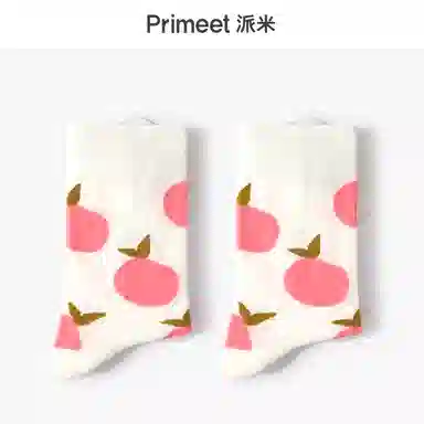 Primeet ins