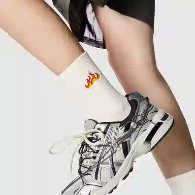 Primeet 7A 5 happy valley