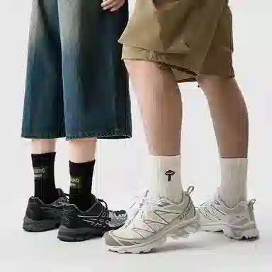 Primeet 7A 5 happy valley