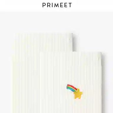 Primeet 5