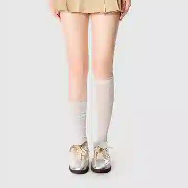 Primeet 1