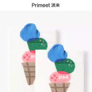 Primeet ins