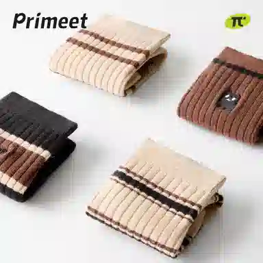 Primeet