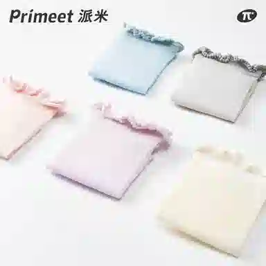 Primeet