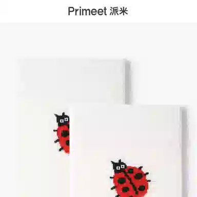 Primeet ins