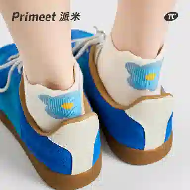 Primeet 5