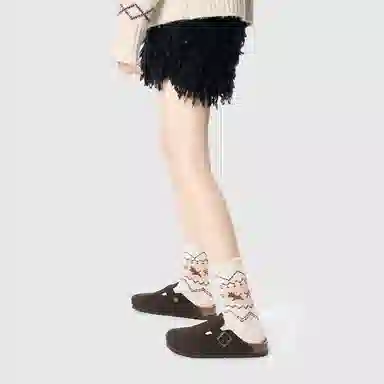 Primeet 4
