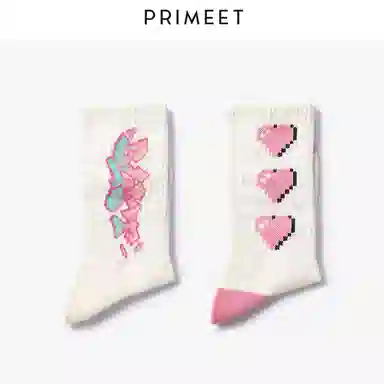 Primeet 5