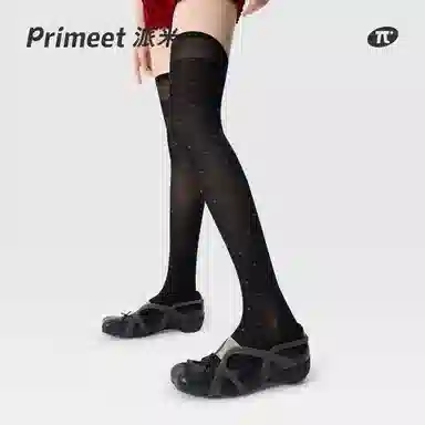 Primeet 1