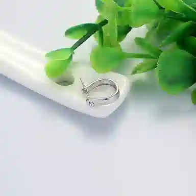 u 925