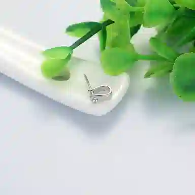 u 925