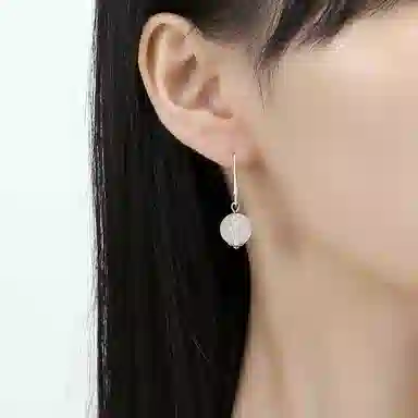 diy 925