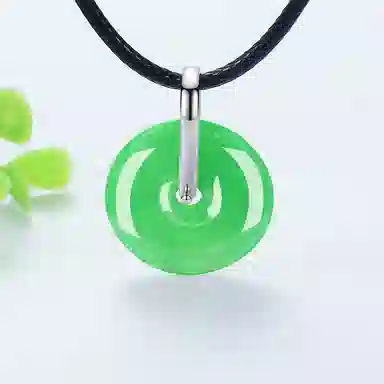 925