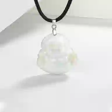 925