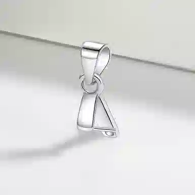 925