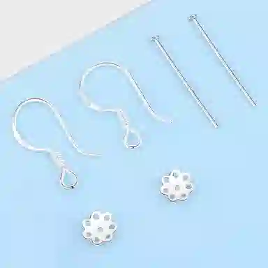 diy 925
