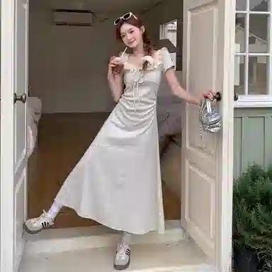 COVER TIME U