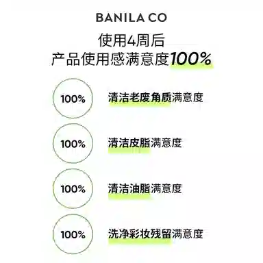 120ml