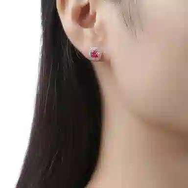 S925