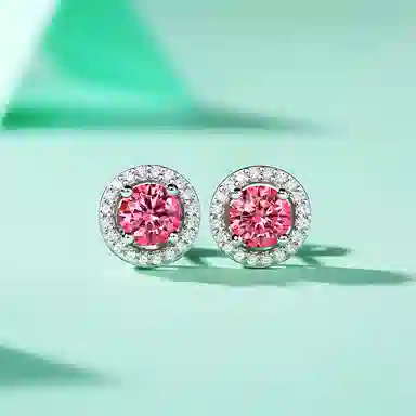 S925