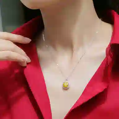 S925