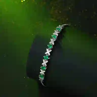 S925