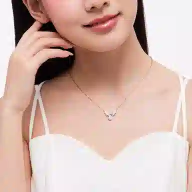 S925