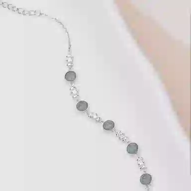 S925