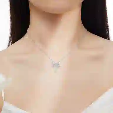 S925