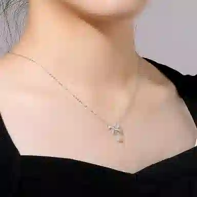 S925