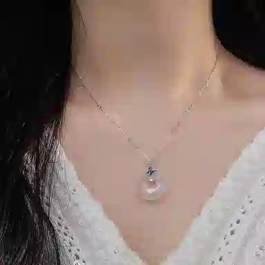 s925