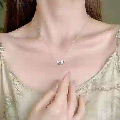 s925
