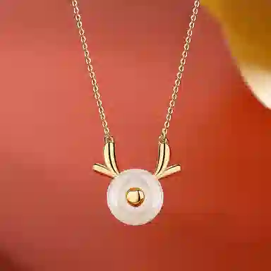925