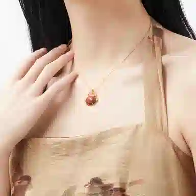 s925