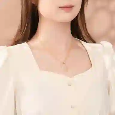 S925